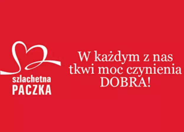 A noble package at the Faculty of Economics of the University of Gdańsk