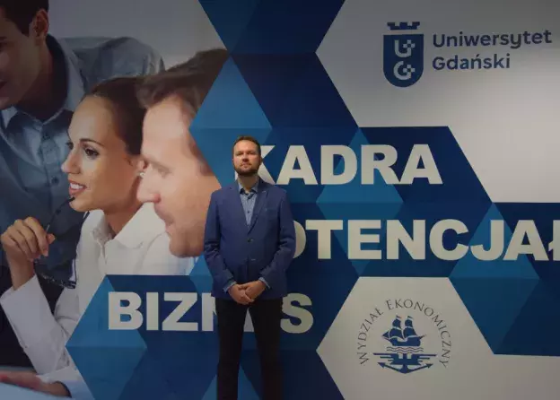 PhD thesis defense of MSc Adam Damrath