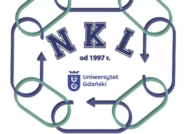 Logistics Scientific Conference