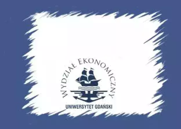 Faculty of Economics Lecturers as Experts on the Digital Market and Economic Development in the Media