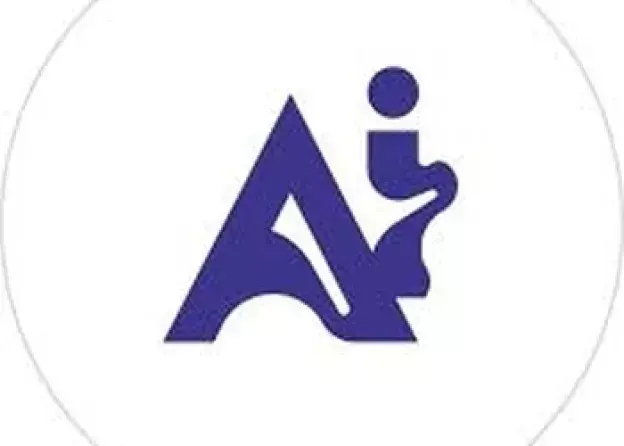 AI Lab i Fundacja Akademia Jutra: Technologia w służbie inicjatyw społecznych