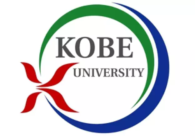 Winter Semester 2026/2027 at Kobe University, Japan