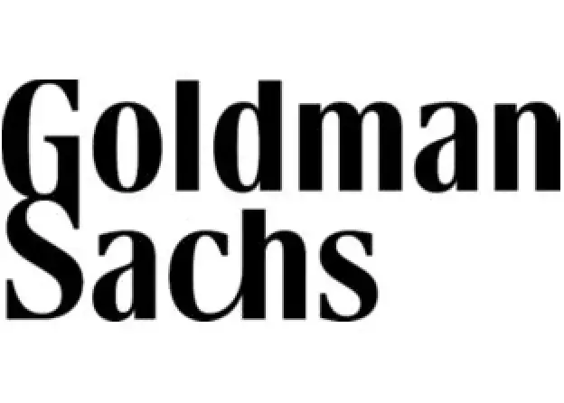 Spotkanie z Goldman Sachs – Credit Risk Practices Overview with Case Studies