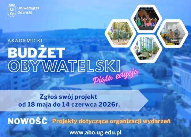 Fifth edition of ABO UG - Submit your idea of ABO project by 14 June 2026