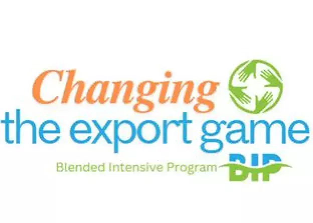 Recruitment of Students for Participation in the BIP “Changing the Export Game” in Izmir (Turkey)