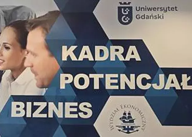 Obrona doktorska mgr. Saliha Elfurtiego