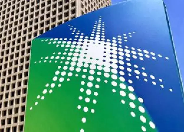 Płatny staż wakacyjny w obszarze HR – Aramco Fuels Poland
