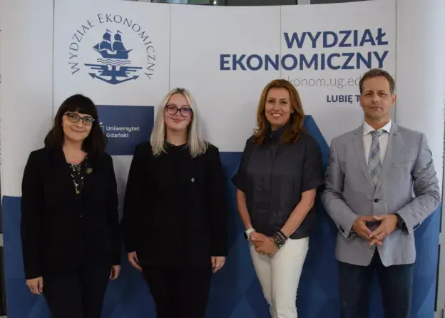 Rozstrzygnięcie II edycji konkursu „Kreator Przyszłości” o nagrodę im. Rafała Stepnowskiego dla…