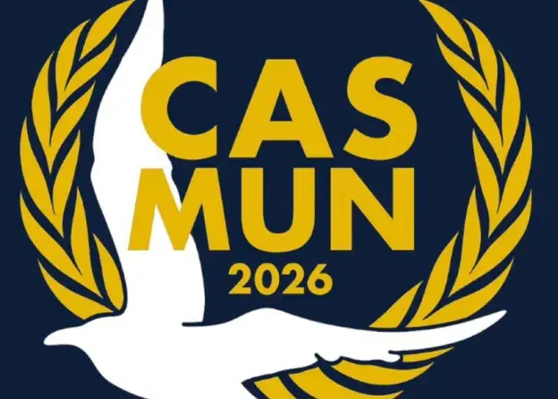 2nd Edition of the Model United Nations Conference at the Faculty of Economics