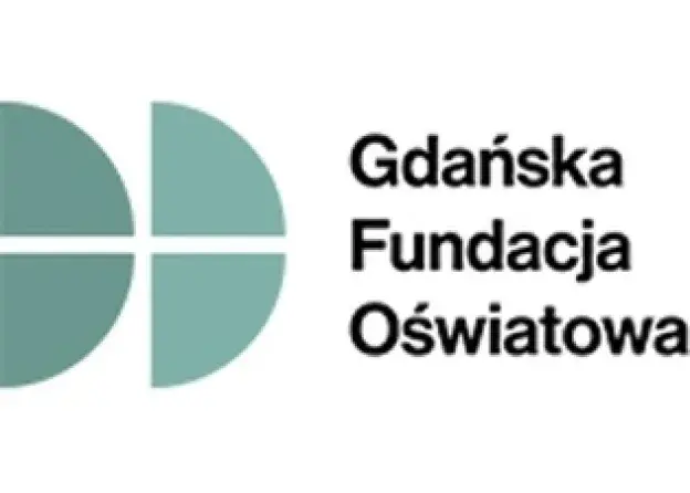 Wydział Ekonomiczny i Gdańska Fundacja Oświatowa podpisały porozumienie o współpracy edukacyjnej