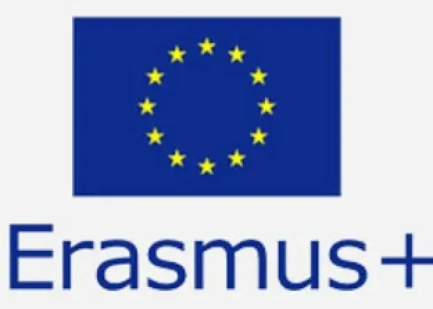 Call for Applications for Erasmus+ Teaching and Training Mobility (STA and STT) for Staff – the winter semester Edition 2026/2027