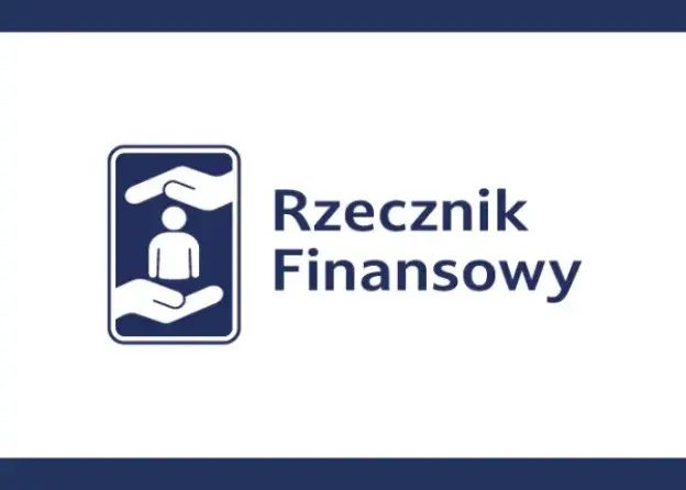 IX edycja Konkursu o Nagrodę Rzecznika Finansowego im. dr. Stanisława Rogowskiego