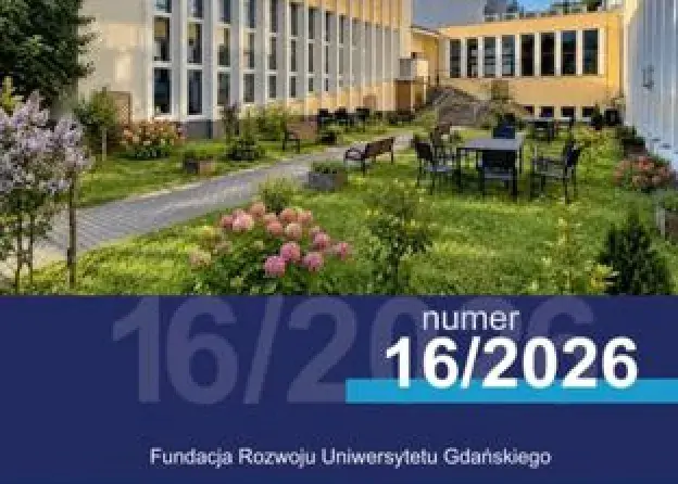 The new issue of the “Student Journal of the Faculty of Economics” already available