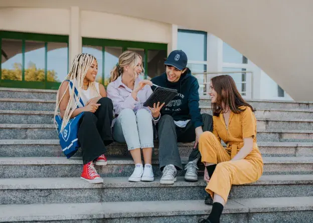 Nagroda Erste dla studentów i doktorantów Uniwersytetu Gdańskiego 2026