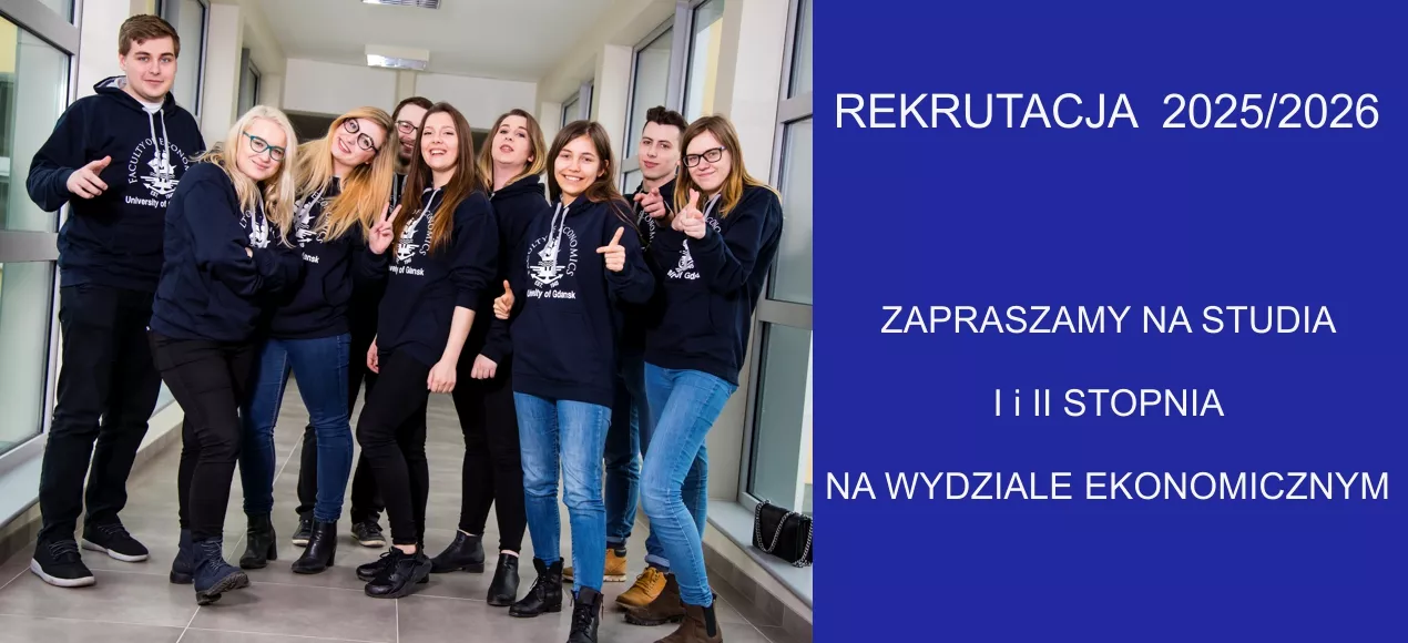 Rekrutacja