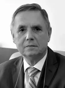 Bohdan Jeliński