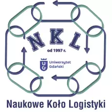 Logo NKL