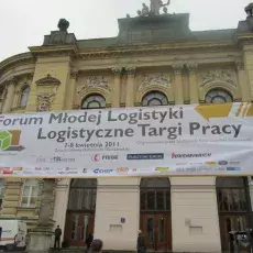 Zdjęcie I edycja