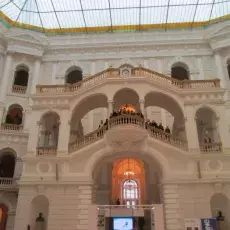 Zdjęcie I edycja