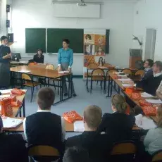 Zdjęcie I edycja