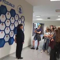 Pomorskie Warsztaty Naukowe