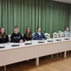 Pomorskie Warsztaty Naukowe