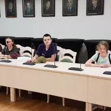 Pomorskie Warsztaty Naukowe