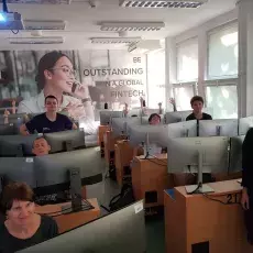 Pomorskie Warsztaty Naukowe