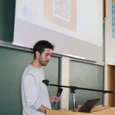 Knowledge Competition during Sustainable Development Day