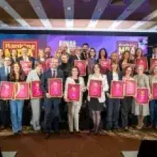 ranking MBA 2025