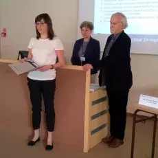 Foto II edycja - 2015