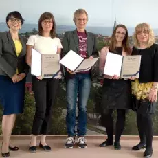 Foto II edycja - 2015