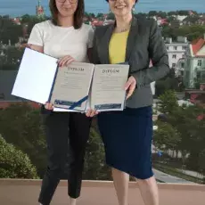 Foto II edycja - 2015