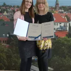 Foto II edycja - 2015