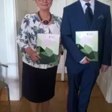 Foto III edycja - 2016