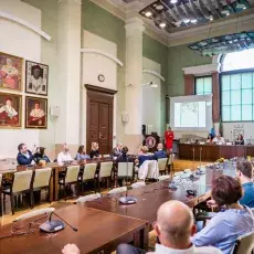 Foto IV edycja - 2017