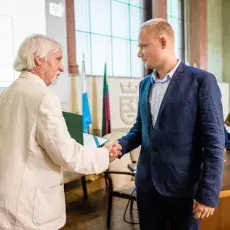 Foto IV edycja - 2017