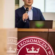 Foto IV edycja - 2017