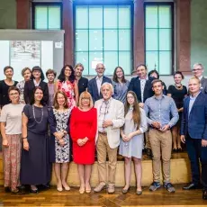 Foto IV edycja - 2017
