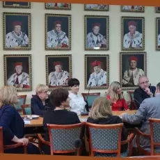 Foto V edycja - 2018