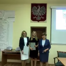 Foto V edycja - 2018