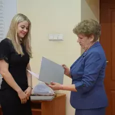 Foto V edycja - 2018