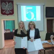 Foto V edycja - 2018