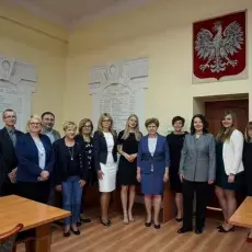 Foto V edycja - 2018