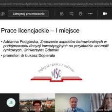 Foto VI edycja - 2019