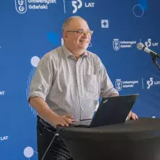 Relacja fotograficzna z projektu Akademia na Plaży