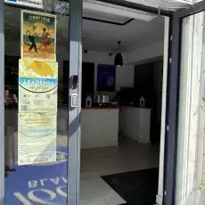 Relacja fotograficzna z projektu Akademia na Plaży