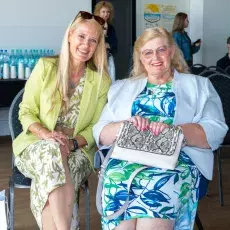 Relacja fotograficzna z projektu Akademia na Plaży