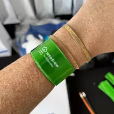 Relacja fotograficzna z projektu Akademia na Plaży