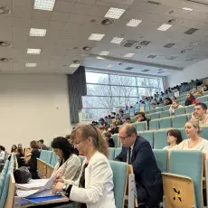 Galeria zdjęć z projektu Pomorska Akademia Młodego Odkrywcy 
